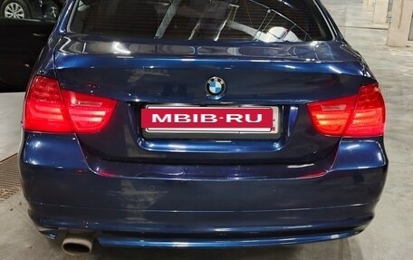 BMW 3 серия, 2010 год, 1 450 000 рублей, 4 фотография