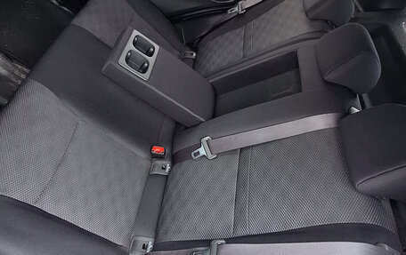 Nissan Qashqai, 2016 год, 1 650 000 рублей, 14 фотография