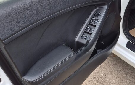 KIA Cerato III, 2014 год, 960 000 рублей, 10 фотография