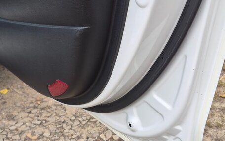 KIA Cerato III, 2014 год, 960 000 рублей, 9 фотография