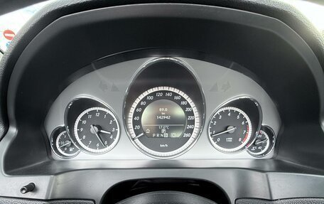 Mercedes-Benz E-Класс, 2010 год, 1 949 000 рублей, 9 фотография