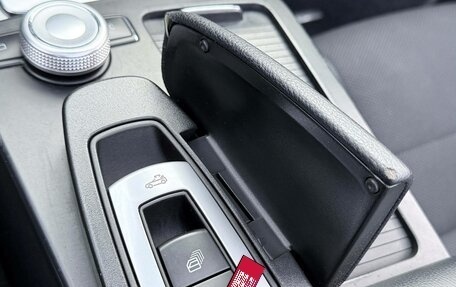 Mercedes-Benz E-Класс, 2010 год, 1 949 000 рублей, 17 фотография