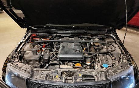 Suzuki Grand Vitara, 2010 год, 1 850 000 рублей, 17 фотография