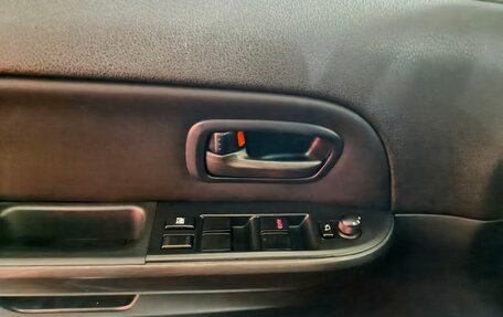 Suzuki Grand Vitara, 2010 год, 1 850 000 рублей, 20 фотография