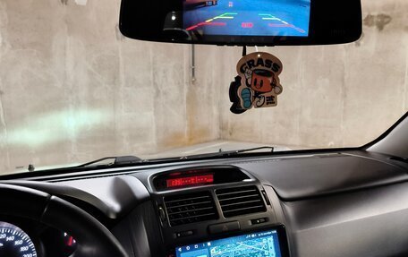 Suzuki Grand Vitara, 2010 год, 1 850 000 рублей, 19 фотография