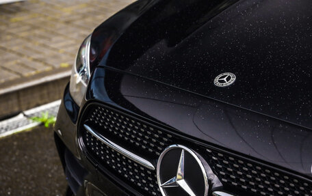 Mercedes-Benz E-Класс, 2020 год, 3 449 777 рублей, 11 фотография
