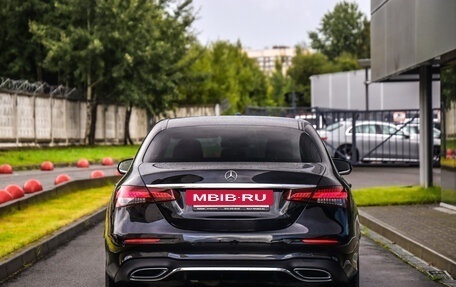 Mercedes-Benz E-Класс, 2020 год, 3 449 777 рублей, 7 фотография