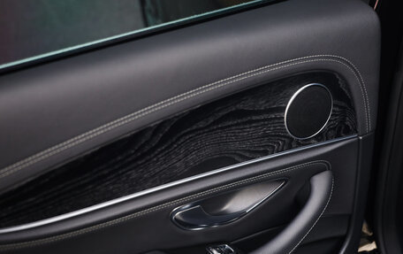 Mercedes-Benz E-Класс, 2020 год, 3 449 777 рублей, 30 фотография