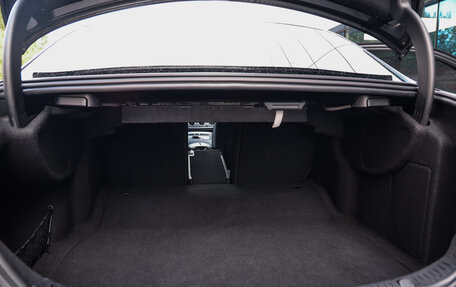 Mercedes-Benz E-Класс, 2020 год, 3 449 777 рублей, 37 фотография