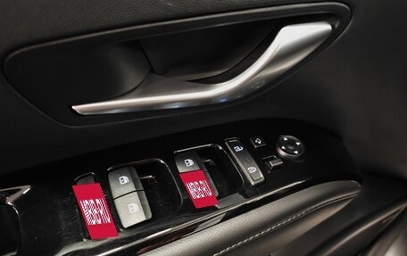 Hyundai Tucson, 2022 год, 3 590 000 рублей, 6 фотография