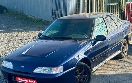 Daewoo Espero, 1997 год, 299 000 рублей, 1 фотография
