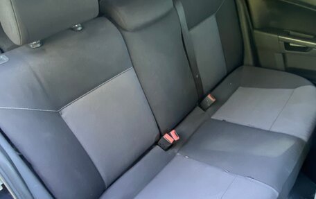 Opel Astra H, 2006 год, 515 000 рублей, 20 фотография