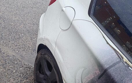 BMW 1 серия, 2011 год, 550 000 рублей, 18 фотография