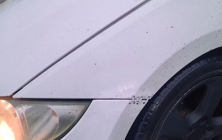 BMW 1 серия, 2011 год, 550 000 рублей, 20 фотография