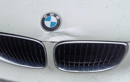BMW 1 серия, 2011 год, 550 000 рублей, 21 фотография