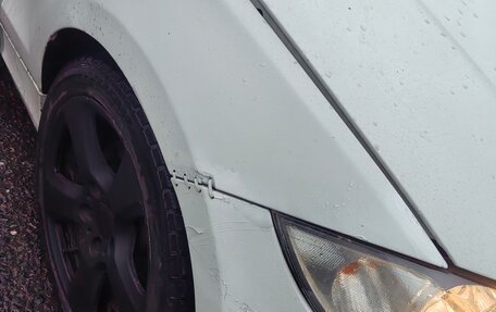 BMW 1 серия, 2011 год, 550 000 рублей, 22 фотография