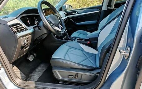 Volkswagen Lavida, 2022 год, 1 699 800 рублей, 7 фотография