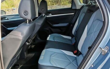 Volkswagen Lavida, 2022 год, 1 699 800 рублей, 9 фотография