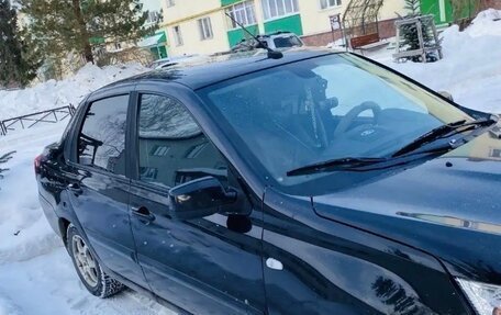 Datsun on-DO I рестайлинг, 2015 год, 800 000 рублей, 6 фотография