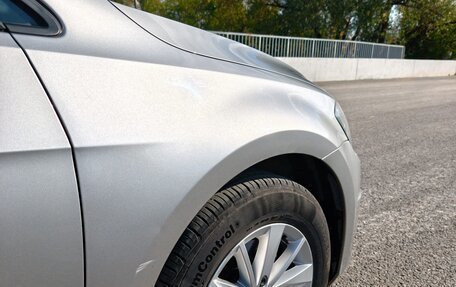 Volkswagen Golf VII, 2013 год, 1 100 000 рублей, 5 фотография