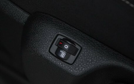 Peugeot Traveller I, 2022 год, 2 629 999 рублей, 19 фотография
