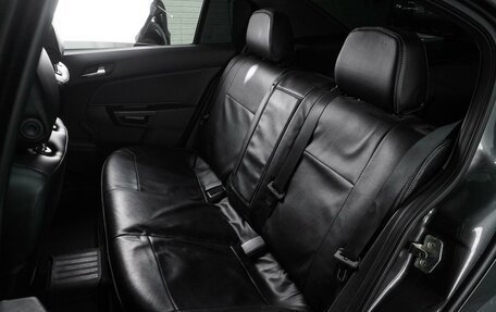 Opel Astra H, 2012 год, 864 000 рублей, 9 фотография