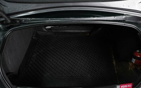 Opel Astra H, 2012 год, 864 000 рублей, 20 фотография