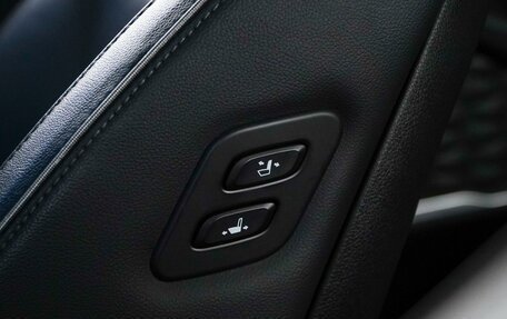 Hyundai Santa Fe IV, 2021 год, 3 399 077 рублей, 29 фотография