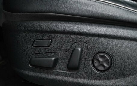 Hyundai Santa Fe IV, 2021 год, 3 399 077 рублей, 27 фотография