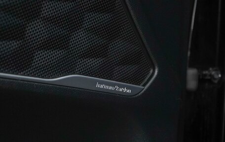 Hyundai Santa Fe IV, 2021 год, 3 399 077 рублей, 30 фотография