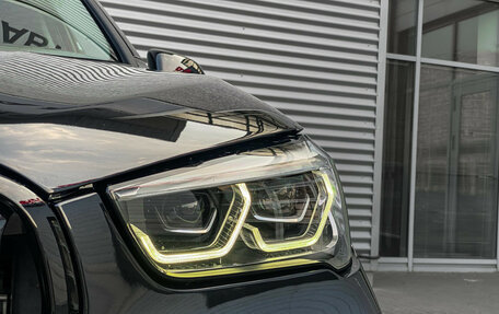 BMW X1, 2020 год, 2 750 000 рублей, 5 фотография