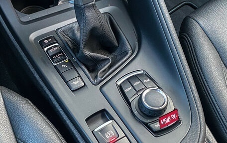 BMW X1, 2020 год, 2 750 000 рублей, 16 фотография