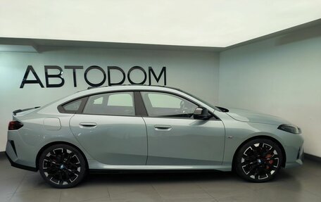 BMW 2 серия, 2025 год, 6 500 000 рублей, 5 фотография