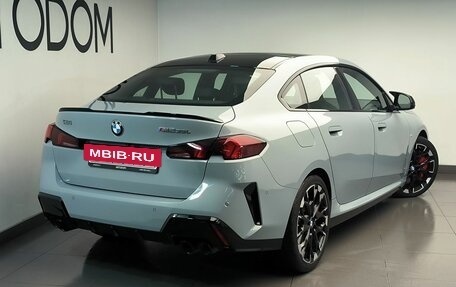 BMW 2 серия, 2025 год, 6 500 000 рублей, 4 фотография