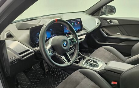 BMW 2 серия, 2025 год, 6 500 000 рублей, 8 фотография