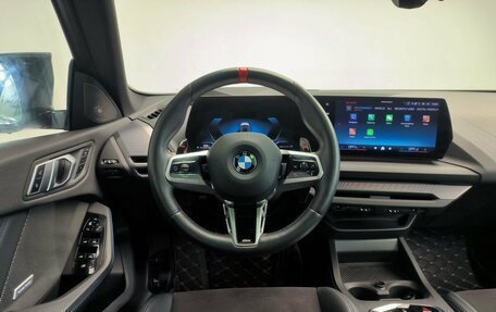 BMW 2 серия, 2025 год, 6 500 000 рублей, 15 фотография