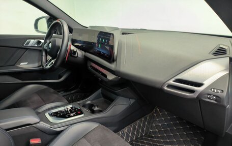 BMW 2 серия, 2025 год, 6 500 000 рублей, 9 фотография
