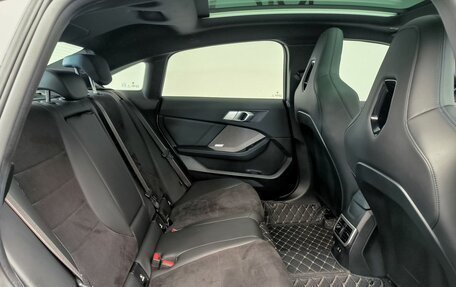 BMW 2 серия, 2025 год, 6 500 000 рублей, 12 фотография