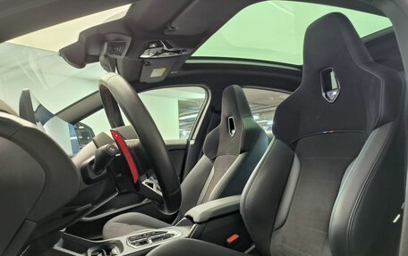 BMW 2 серия, 2025 год, 6 500 000 рублей, 11 фотография