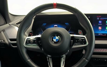 BMW 2 серия, 2025 год, 6 500 000 рублей, 23 фотография