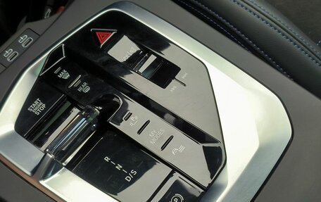 BMW 2 серия, 2025 год, 6 500 000 рублей, 20 фотография