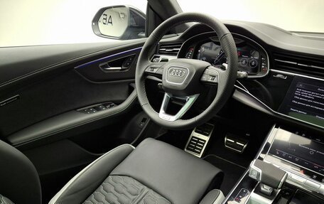 Audi RS Q8 I, 2026 год, 24 850 000 рублей, 8 фотография