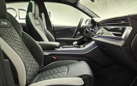 Audi RS Q8 I, 2026 год, 24 850 000 рублей, 6 фотография
