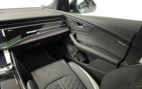 Audi RS Q8 I, 2026 год, 24 850 000 рублей, 9 фотография