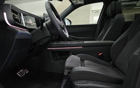 Volkswagen Teramont, 2026 год, 6 390 000 рублей, 6 фотография
