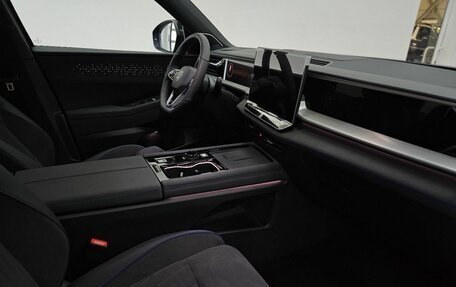 Volkswagen Teramont, 2026 год, 6 390 000 рублей, 4 фотография