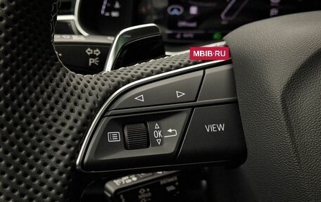 Audi RS Q8 I, 2026 год, 24 850 000 рублей, 15 фотография