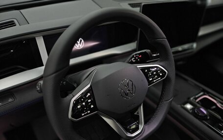 Volkswagen Teramont, 2026 год, 6 390 000 рублей, 8 фотография