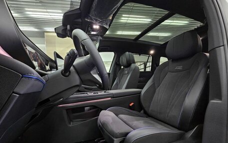 Volkswagen Teramont, 2026 год, 6 390 000 рублей, 7 фотография