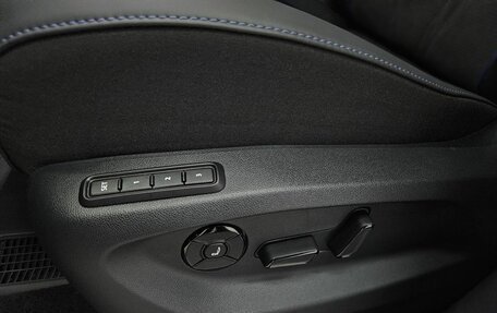 Volkswagen Teramont, 2026 год, 6 390 000 рублей, 18 фотография
